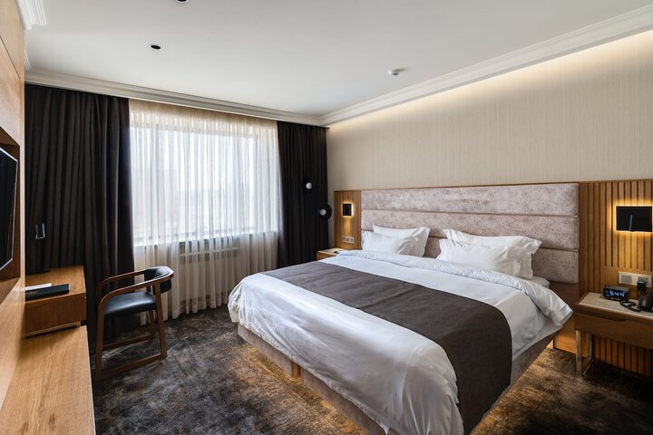Room 14 of 59
