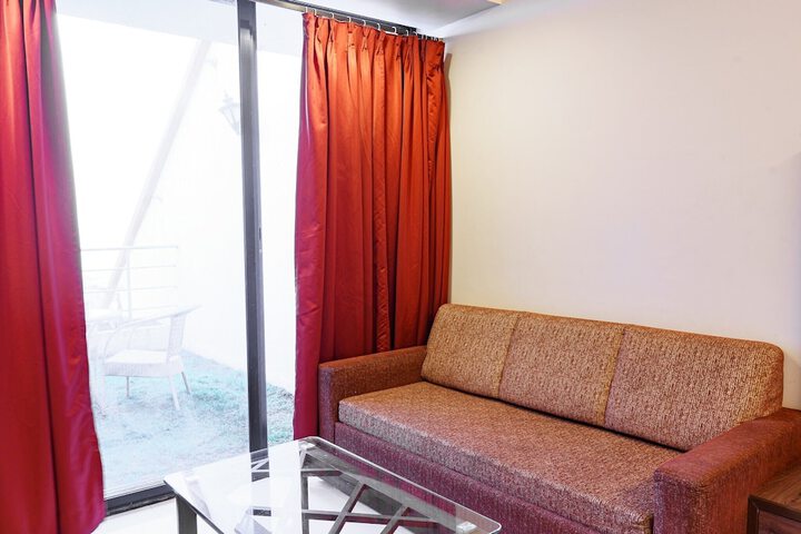 Room 30 of 123
