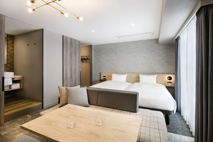 Room 15 of 81