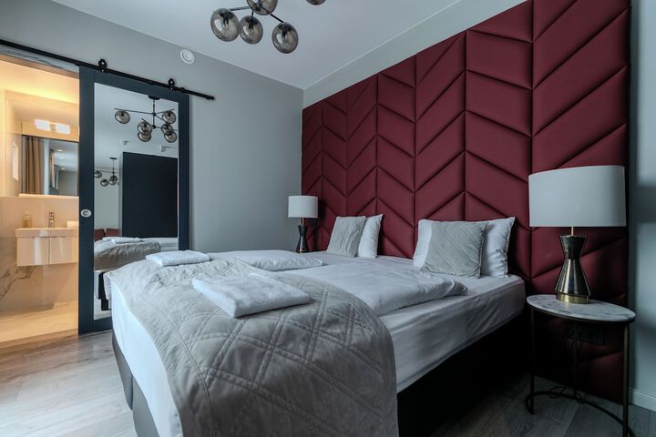 Room 36 of 82