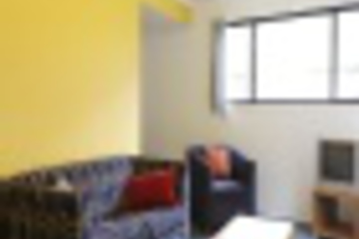 Room 207 of 252
