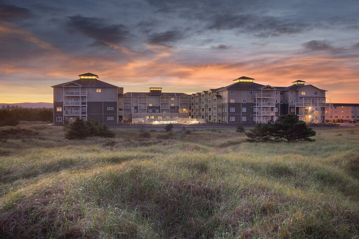Hotel 25 of 29
