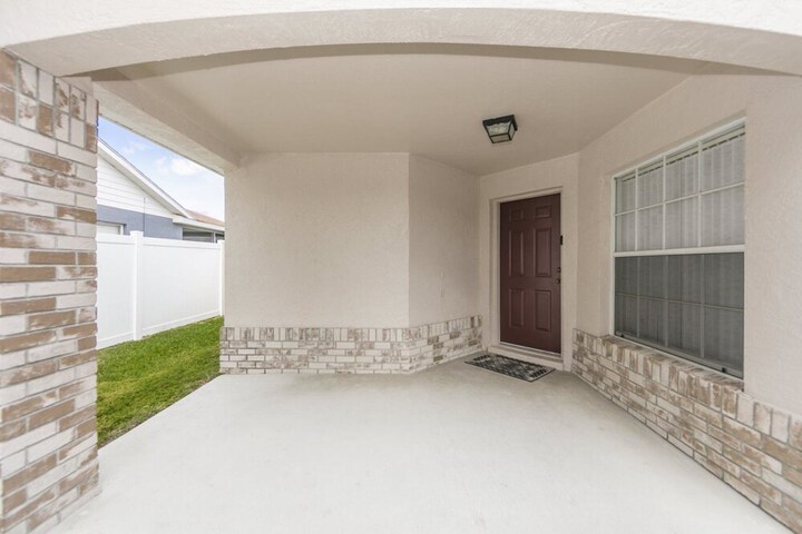 Terrace/Patio 18 of 24