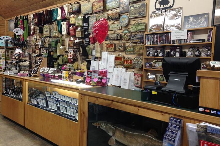 Hotel Interior 5 of 188