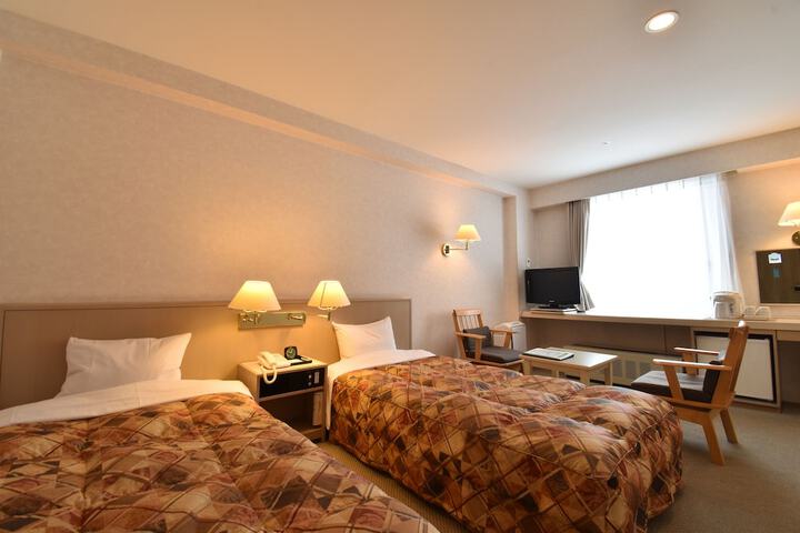 Room 14 of 116