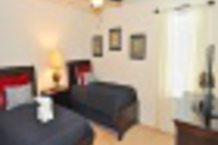 Room 86 of 287