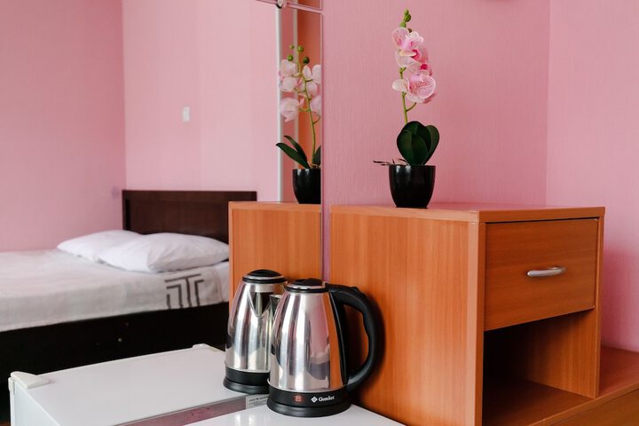 Room 20 of 75