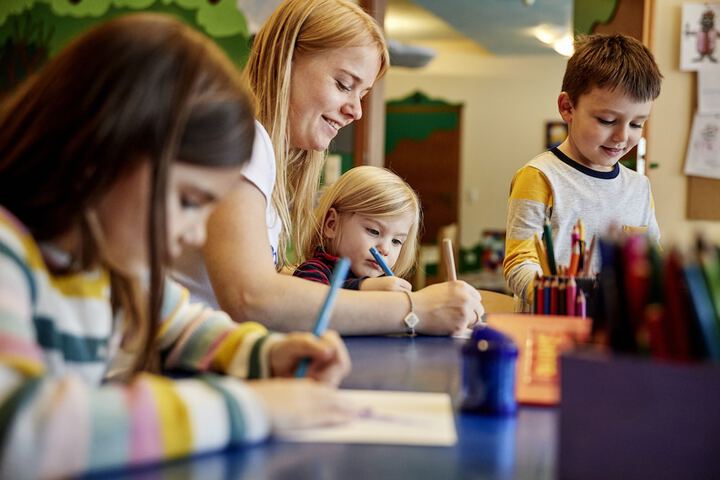 Childrens Activities 76 of 134