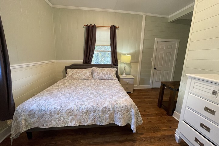 Room 55 of 309