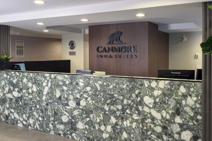 Hotel Interior 2 of 42