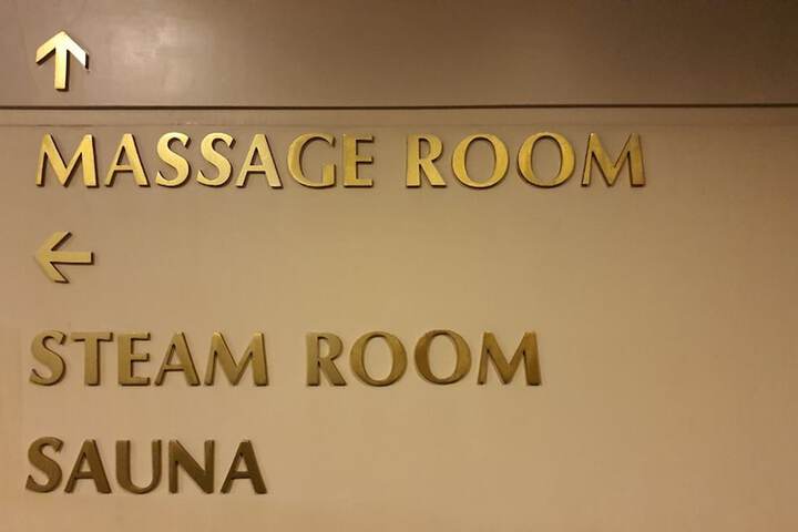 Spa 124 of 176