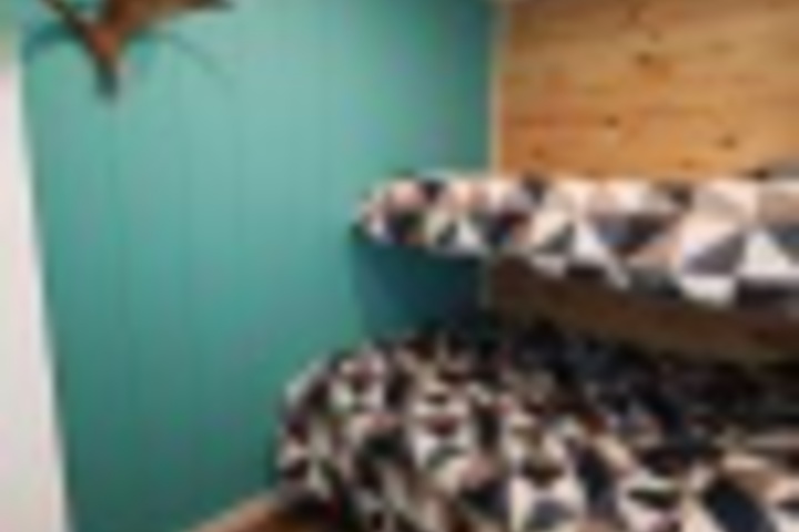 Room 206 of 646