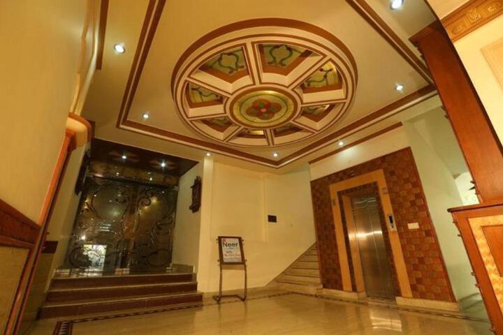 Photo 29