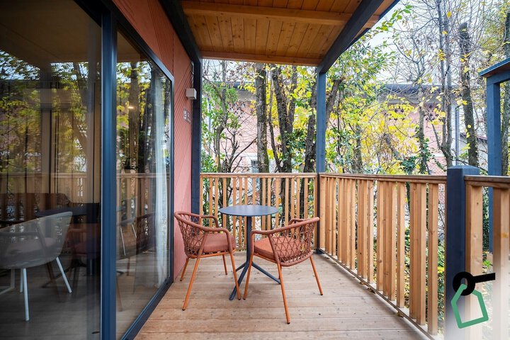 Terrace/Patio 16 of 42