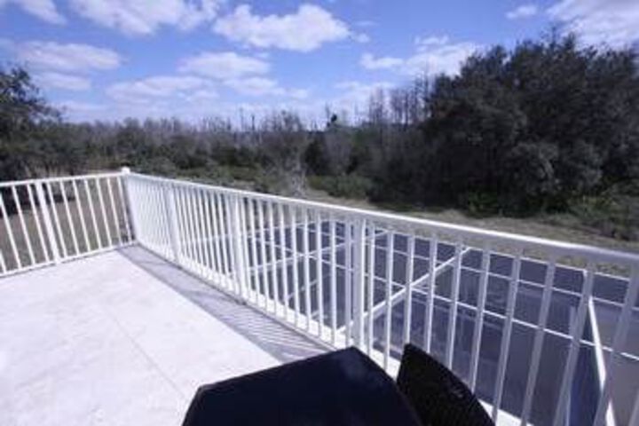 Terrace/Patio 4 of 279