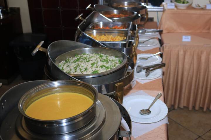 Dining 80 of 101