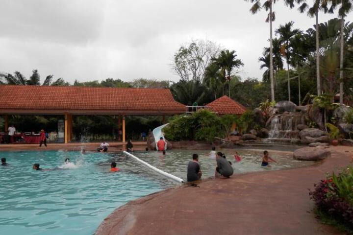 Photo 13