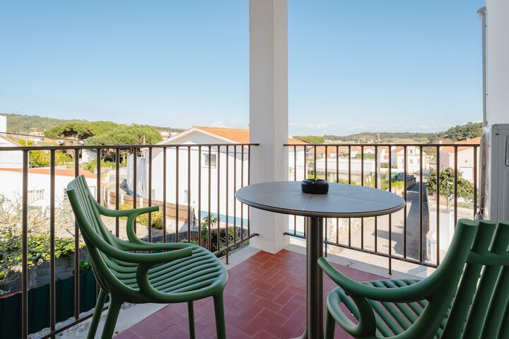 Terrace/Patio 40 of 100