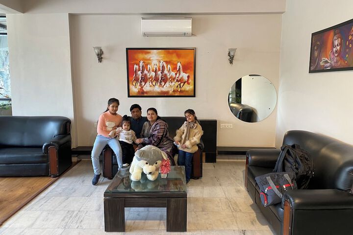 Room 19 of 64