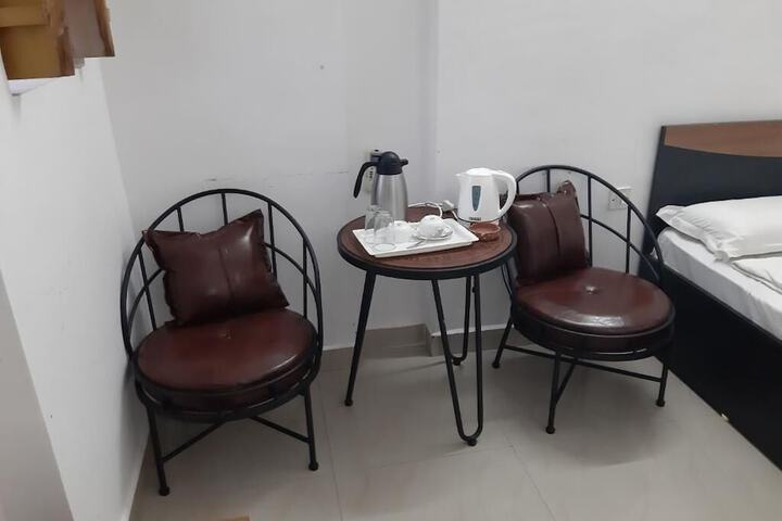 Room 9 of 51