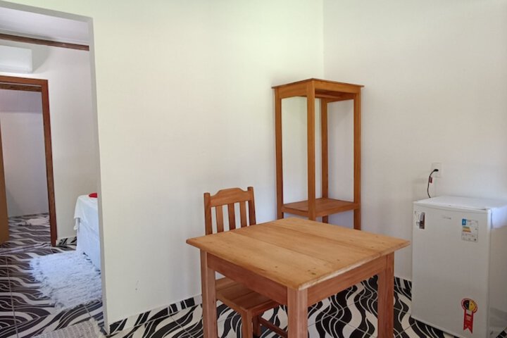 Room 50 of 129