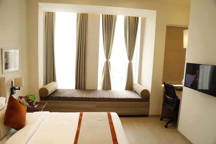 Room 49 of 94