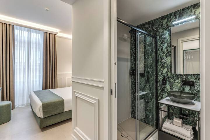 Room 45 of 75
