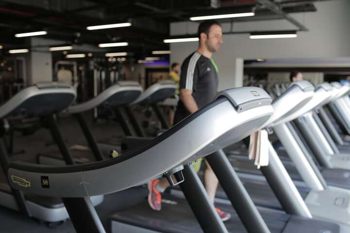 Health and Fitness 59 of 127