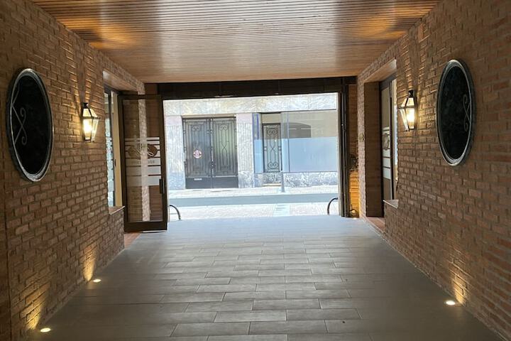 Hotel 78 of 81