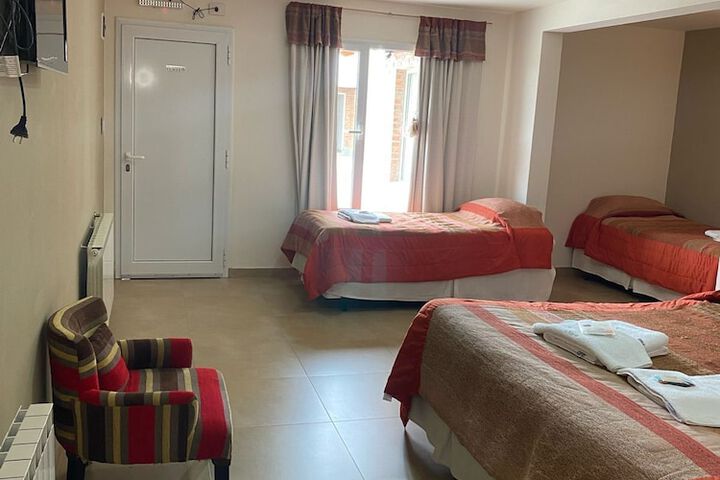 Room 29 of 136