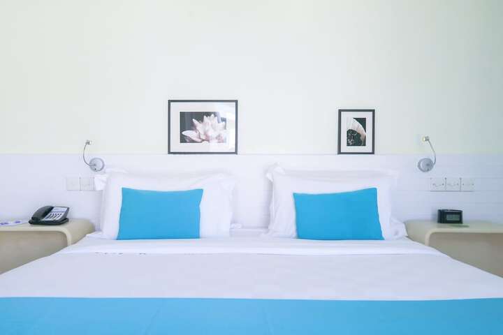 Room 13 of 140