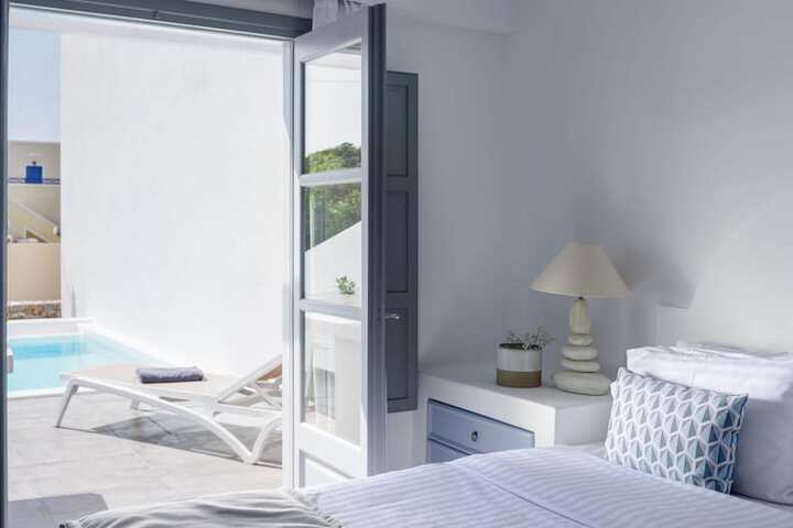 Room 10 of 95