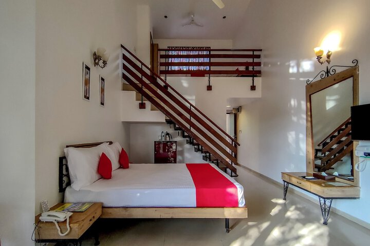 Room 8 of 78
