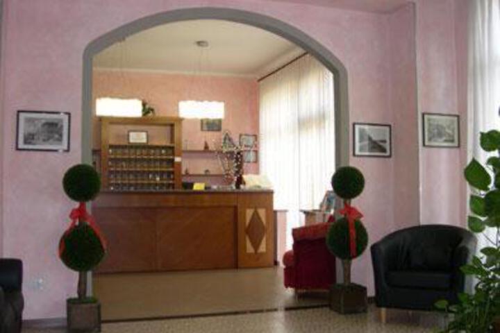 Spa and Wellness Pictures