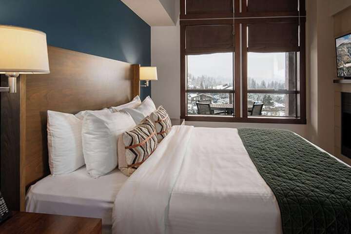 Room 6 of 36