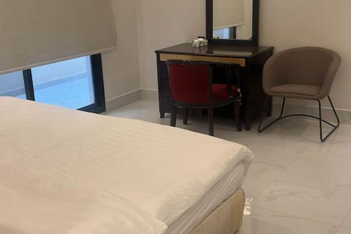 Room 2 of 13