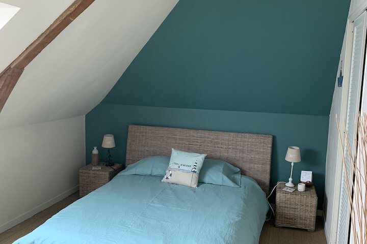 Room 8 of 46
