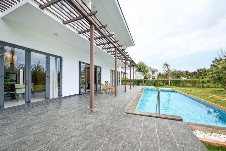 Terrace/Patio 50 of 138