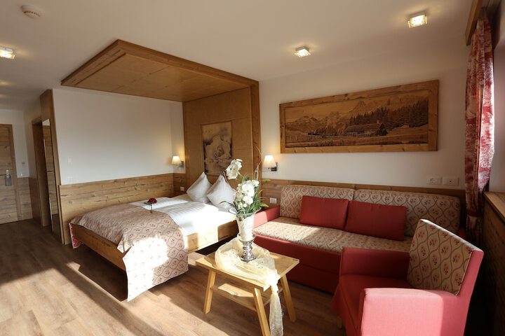 Room 18 of 39