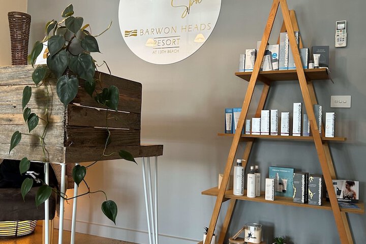 Massage