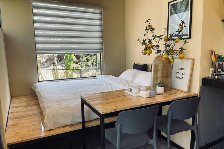Room 30 of 73