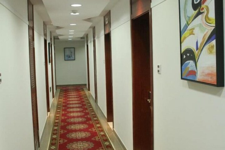 Ballroom/Hall 14 of 19
