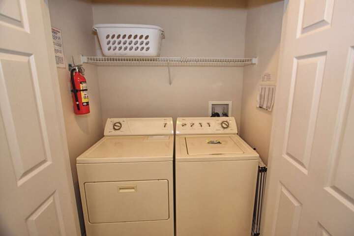 Laundry 40 of 190