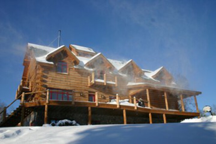 Hotel 8 of 35