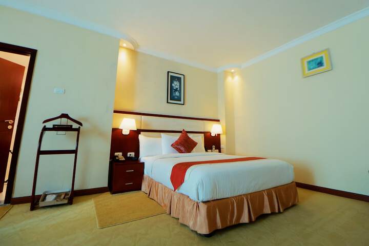 Room 18 of 56