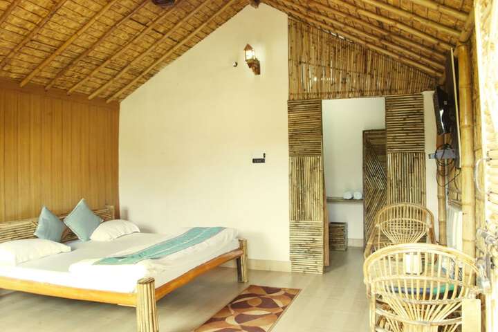 Room 3 of 26