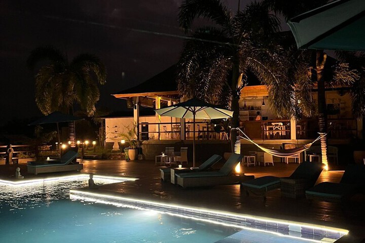 Pool 12 of 34