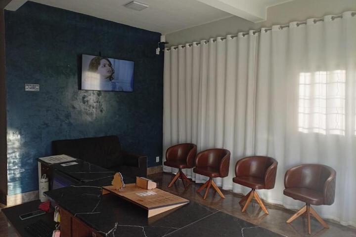 General 17 of 25