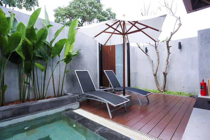 Terrace/Patio 29 of 92
