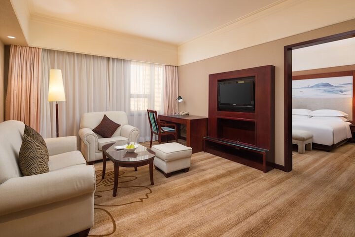 Room 5 of 35